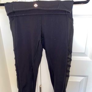 lululemon women’s leggings